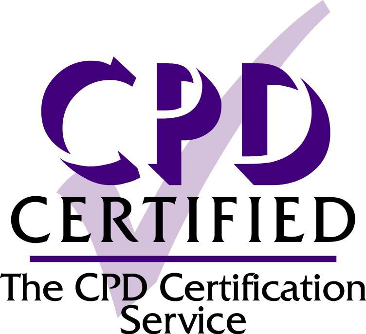 Continuing Professional Development (CPD)